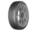 235/55R19 105W ALL SEASON 2 XL