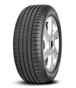 195/40 R17 81V Efficientgrip Performance XL MFS