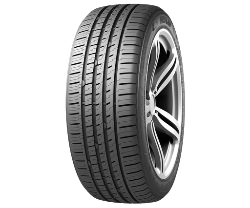 215/45R17 91W NEOLIN NEOSPORT XL
