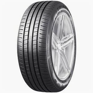 155/65R14 75H TE307a
