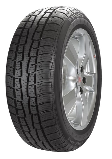 195/60 R16 99T AVON WEATHER MASTER VAN