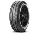 PN PIR 185/60R15 88H XL P1CINTVERDE