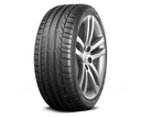 205/55 R16 91Y DUNLOP Sport Maxx RT
