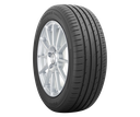 195/60 R16 89H TOYO PROXES COMFORT