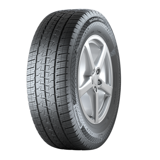 PNEU 225/75R16CP 118/116R VANCCP