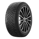 PN MICH 245/40R19 XL 98T XICE N 4 CLOU