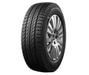 215/65 R16 109Q TRIANGLE LL01
