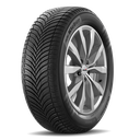 PN KLE 185/60R15 XL 88V QUADRAXER 3