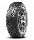 KH 175/80  R14       88 T04L SOLUS 4S HA31