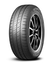 KH 145/65  R15       72 T04L ECOWING KH27