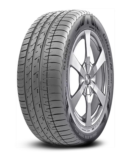 255/60 R18 112V KUMHO HP91