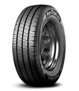 185/75 R16 104R KUMHO KC53