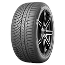 255/35 R19 96V KUMHO WP72