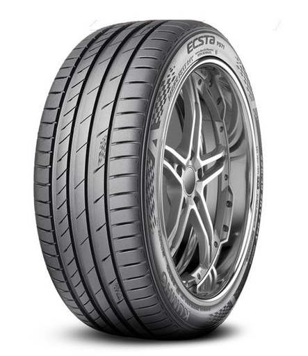 PNEU KH 275/30 ZR19       96 YXLL ECSTA PS71