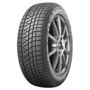 KH 265/50  R19       110VXLL WINTERCRAFT WS71