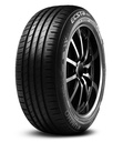 KH 215/55  R18       95 H04L ECSTA HS51
