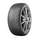 PNEU KH 235/55 ZR19       105WXLL SOLUS 4S HA32 SUV