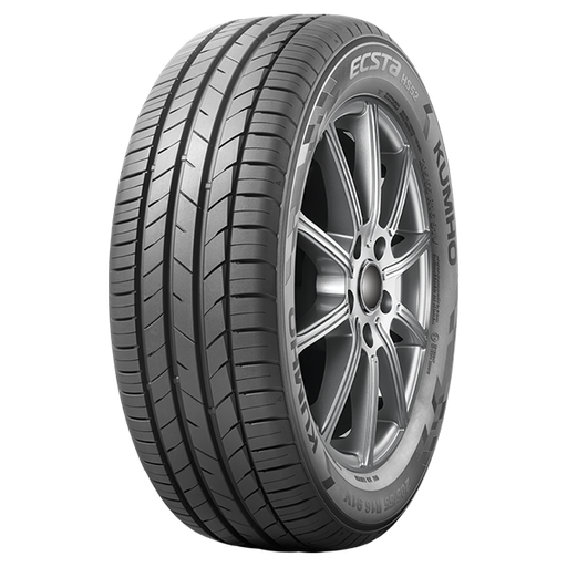 195/55 R16 87W KUMHO HS52