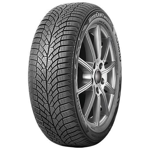 KH 235/55  R19       105VXLL WINTERCRAFT WP52