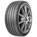 225/45 R17 91Y KUMHO PS72
