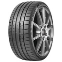 KH 265/35 ZR20      (99 Y)XL ECSTA Sport S PS72