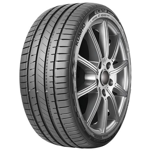 PNEU KH 225/40 ZR18       92 YXLL ECSTA Sport PS72