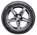 165/70 R14 85T NEXEN TIRE N'blue S