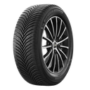 PN MIC 245/40R20 XL 99W CCLIMATE2 AW