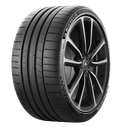 PN MIC 225/40R19 XL 93Y PSS5 A29