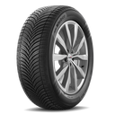 PN KLE 215/65R17 XL 103V QUADRAXER SUV