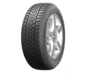 185/60 R15 88T Winter Response 2 XL 3PMSF