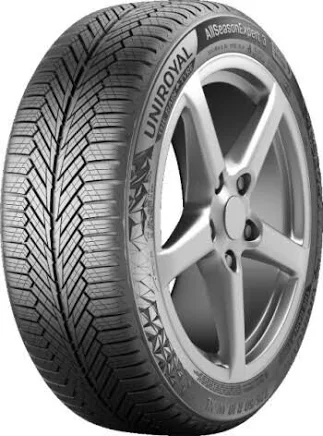 PNEU 185/60R15 88H XL ASE3