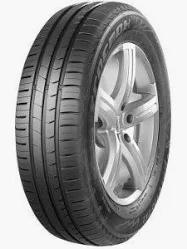 PN 185/60R15 88H TRAC X-PRIVILO TX2 XL