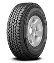 255/70 R16 111T Wrangler AT Adventure 3PMSF