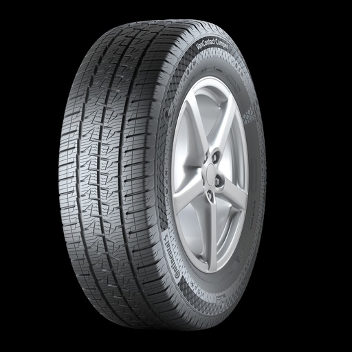 235/65 R16 115R CONTINENTAL VanContact Camper