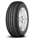 155/65 R14 79T BARUM Brillantis 2