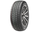 205/45 R16 87W ROYALBLACK ROYAL A/S