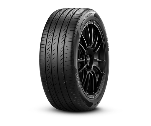 PNEU PN PIR 215/40R17 87Y XL PWRGY
