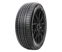 255/40R18 99Y RBK ROYAL EXPLO II XL