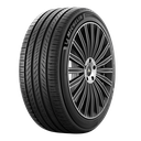 PN MIC 245/45R19 XL 102V PRIM 5