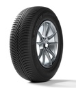 PN MICH 235/65R18 XL 110H CROSSCLIM SUV