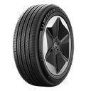 PN MIC HL255/35R19 XL 99W E PCY2 MO