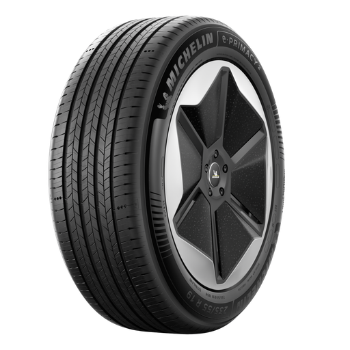 PN MIC HL255/35R19 XL 99W E PCY2 MO
