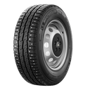 PN MICH 185/75R16C 104/102R AG XICE N CL