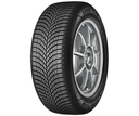 185/60 R15 88V Goodyear Vector 4seasons G3