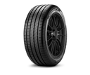 PN PIR 285/40R20 108Y XL P7BLUE NF0 ELT