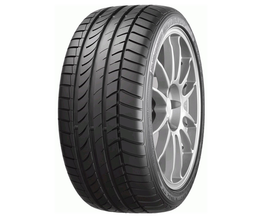 245/50R18 100W SPT MAXX TT MFS