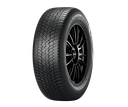 PN PIR 235/50R19 103H XL SC-SF2 VOL ELT