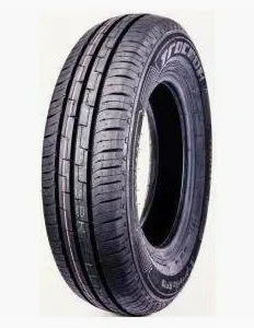 PNEU PN 225/65R16C 112/110T TRAC X-PRIV RF19