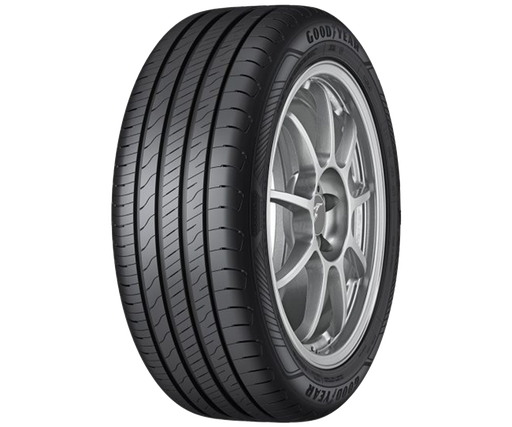 215/60 R16 99V Efficientgrip Performance 2 XL
